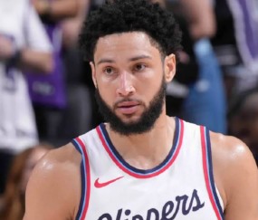 BOB半岛平台-正式解雇经纪人！前NBA状元秀才29岁，已经考虑退役