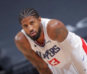 17中4遭全网球迷狂嘲 超鬼拉胯才是“季后赛乔治”？