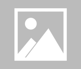 【夜读】索帅“以貌取人”这样真合适吗？