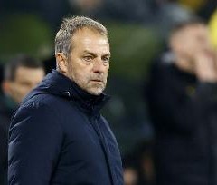 19胜4平！巴萨今年23场比赛不败，创造队史自然年开局不败纪录