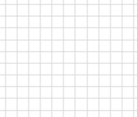 19岁英国小伙中上亿大奖8年挥霍一空！自曝交过4000女友如今只能捡破烂，网友：活该！