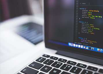 BOB半岛,BOB半岛官网,BOB半岛体育,BOB半岛平台<span>产品优势</span>